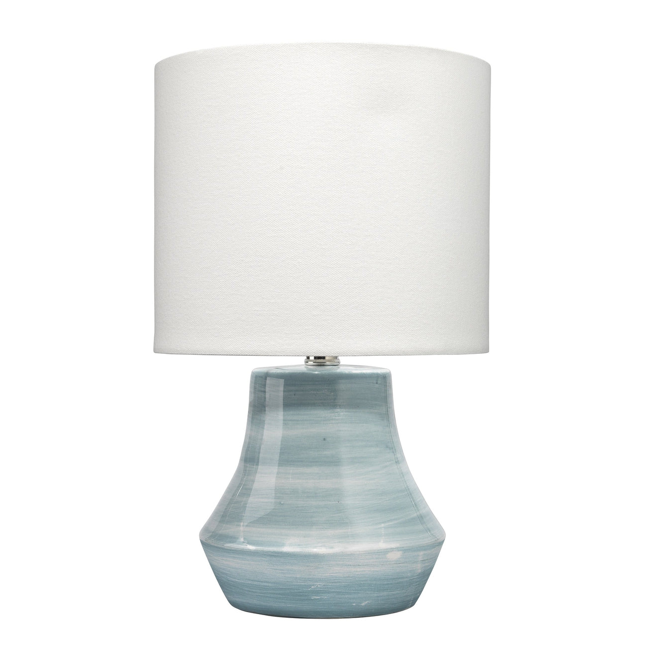 Jamie Young, Cottage Table Lamp