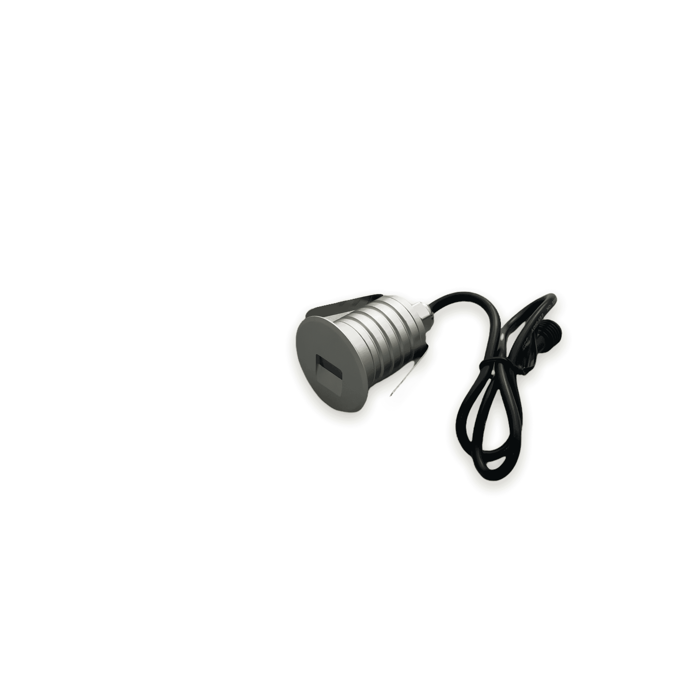 Structure & Tree, Covert Mini Dwell Wall Surface Mount Hardscape Landscape Light