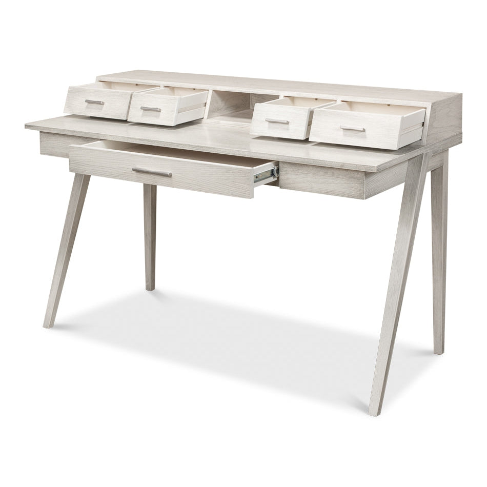 SARREID, Covet Desk