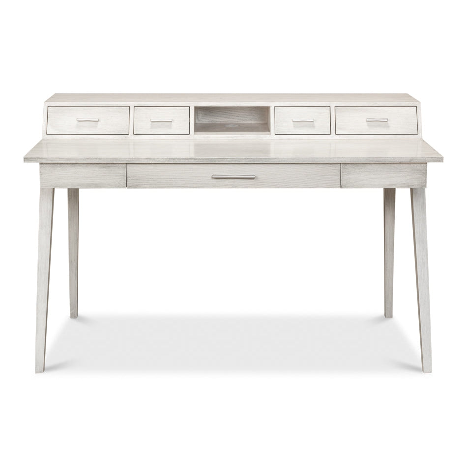 SARREID, Covet Desk