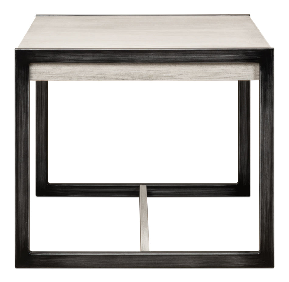 SARREID, Covet Side Table