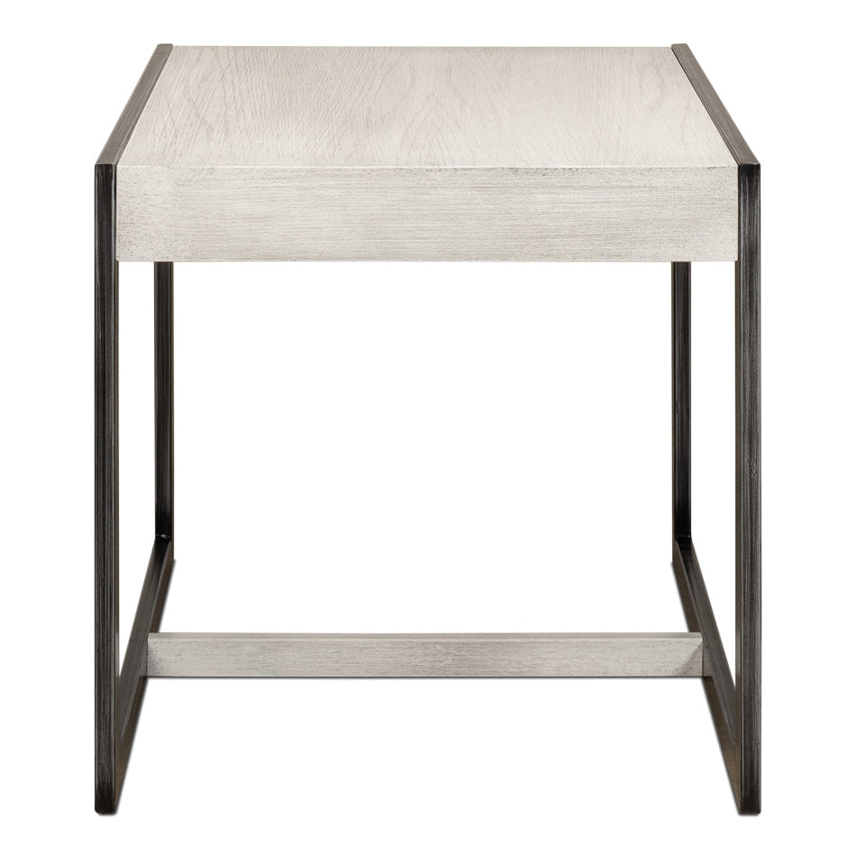 SARREID, Covet Side Table