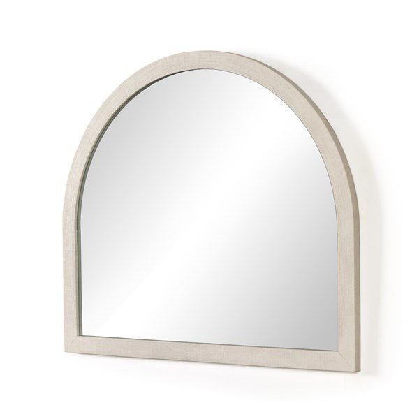 Four Hands, Cressida Mantle Mirror