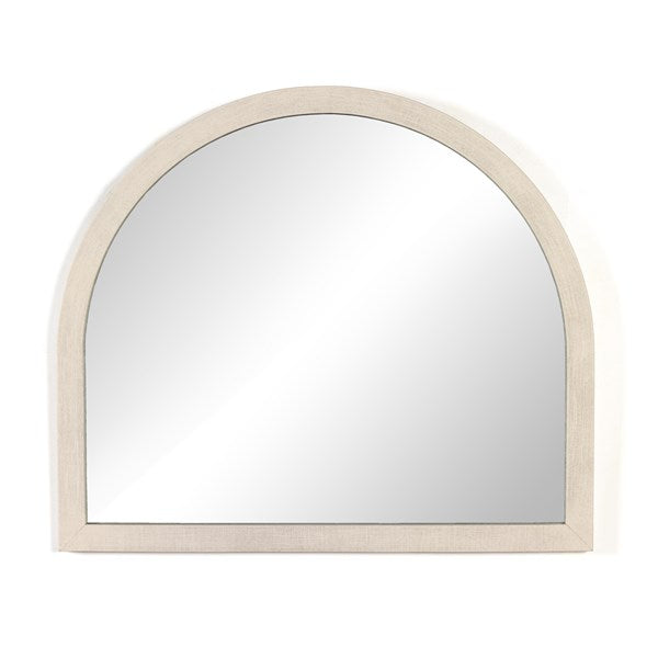 Four Hands, Cressida Mantle Mirror