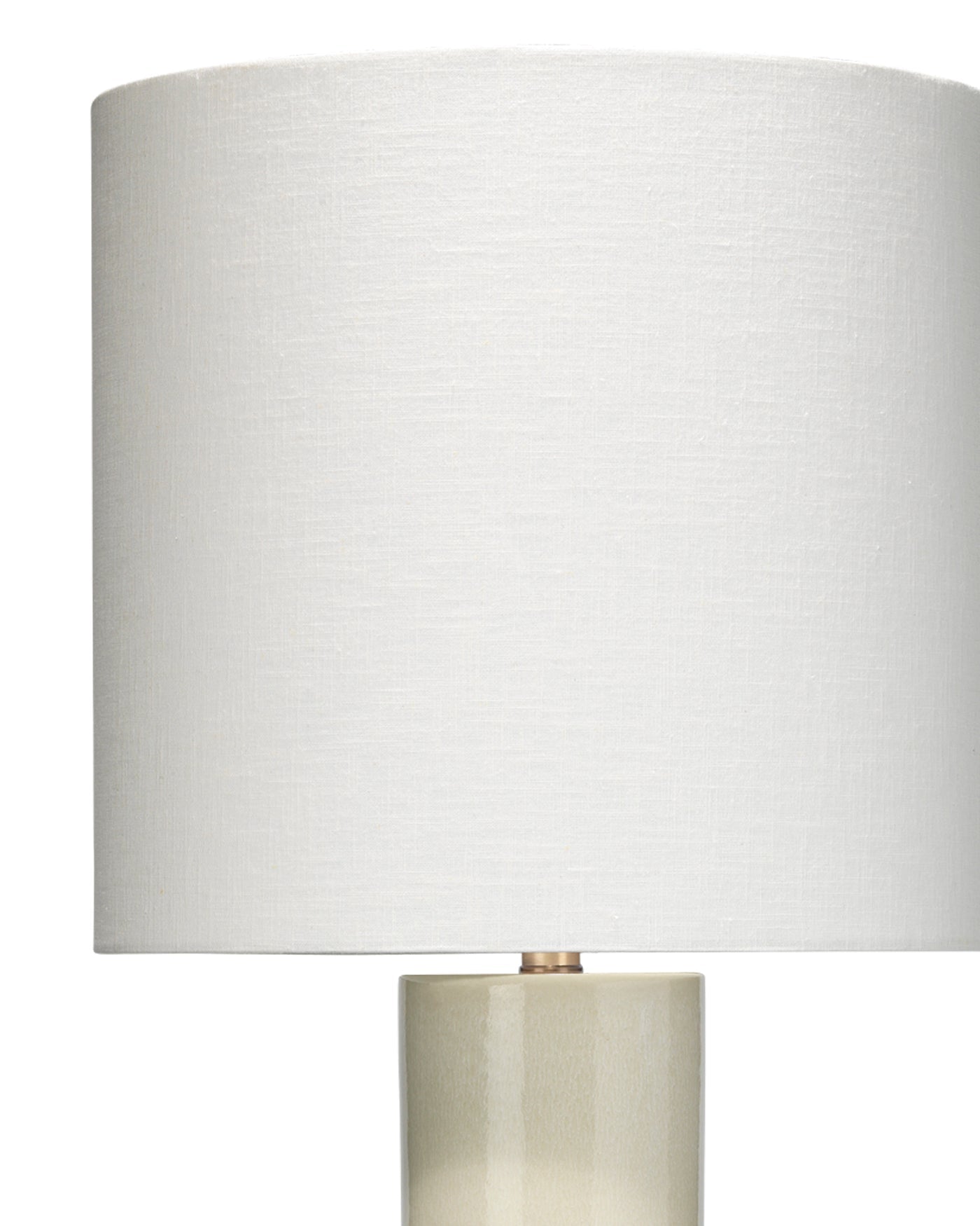 Jamie Young, Crest Table Lamp