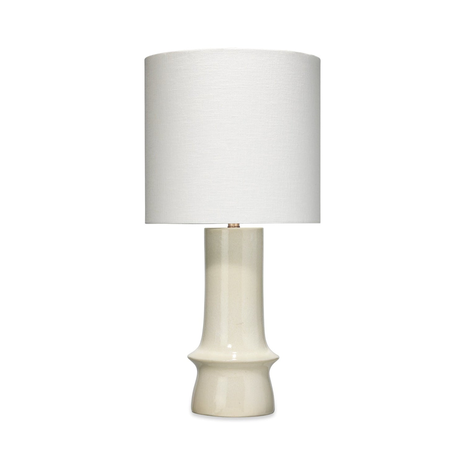 Jamie Young, Crest Table Lamp