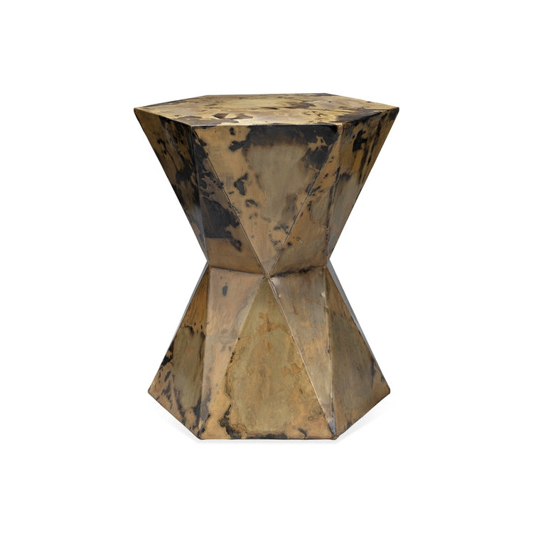 Jamie Young, Crown Side Table - Small