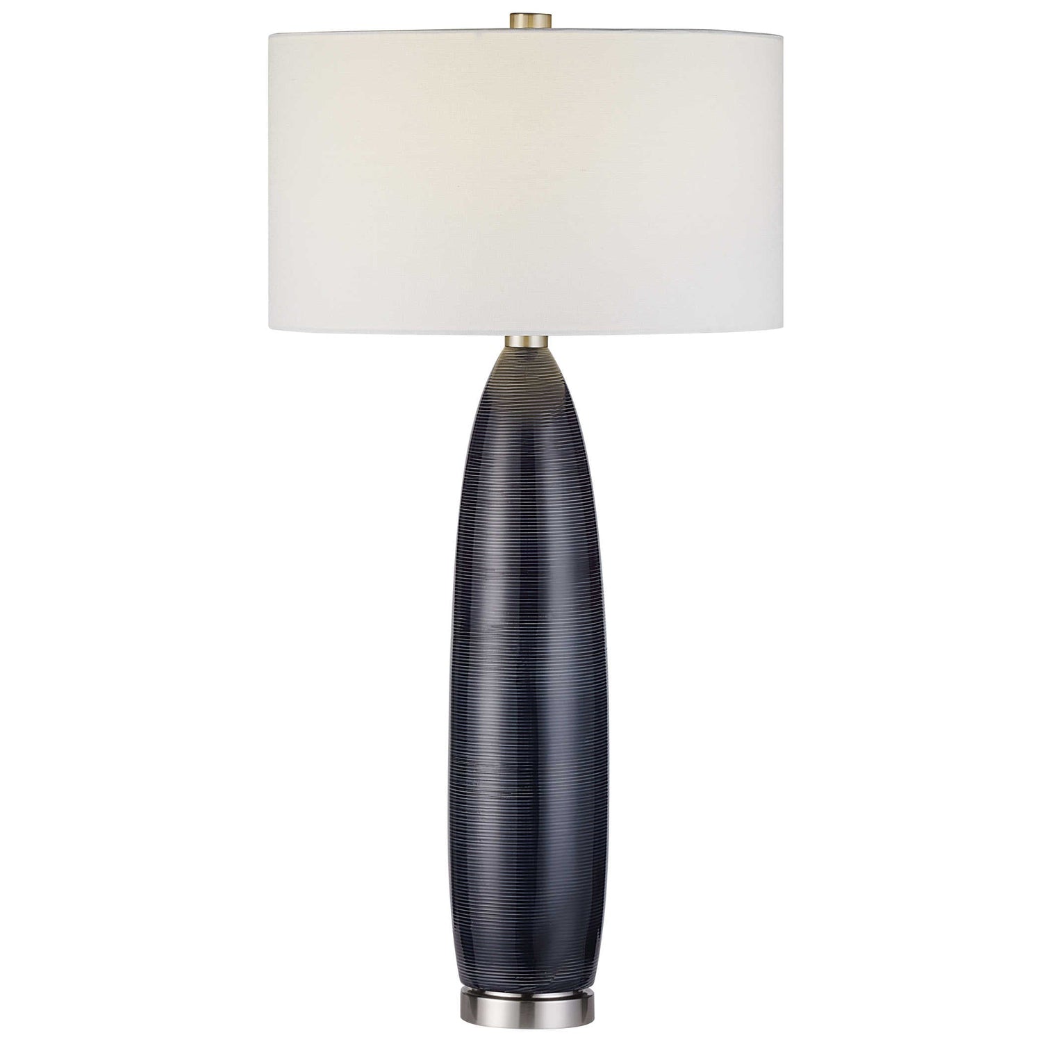 Uttermost, Cullen Table Lamp