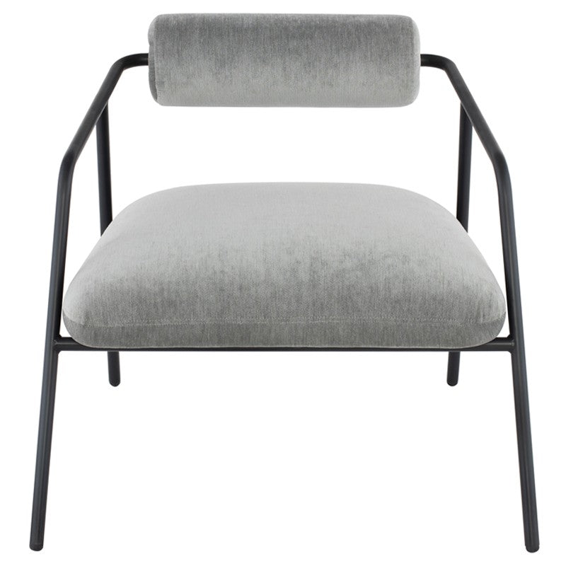 Nuevo, Cyrus Occasional Chair