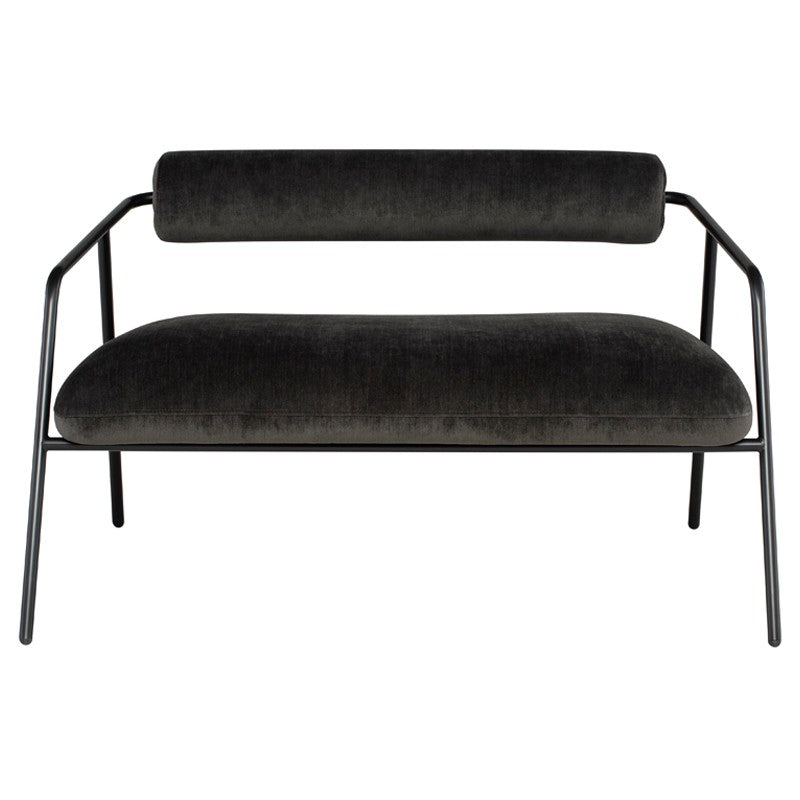 Nuevo, Cyrus Sofa