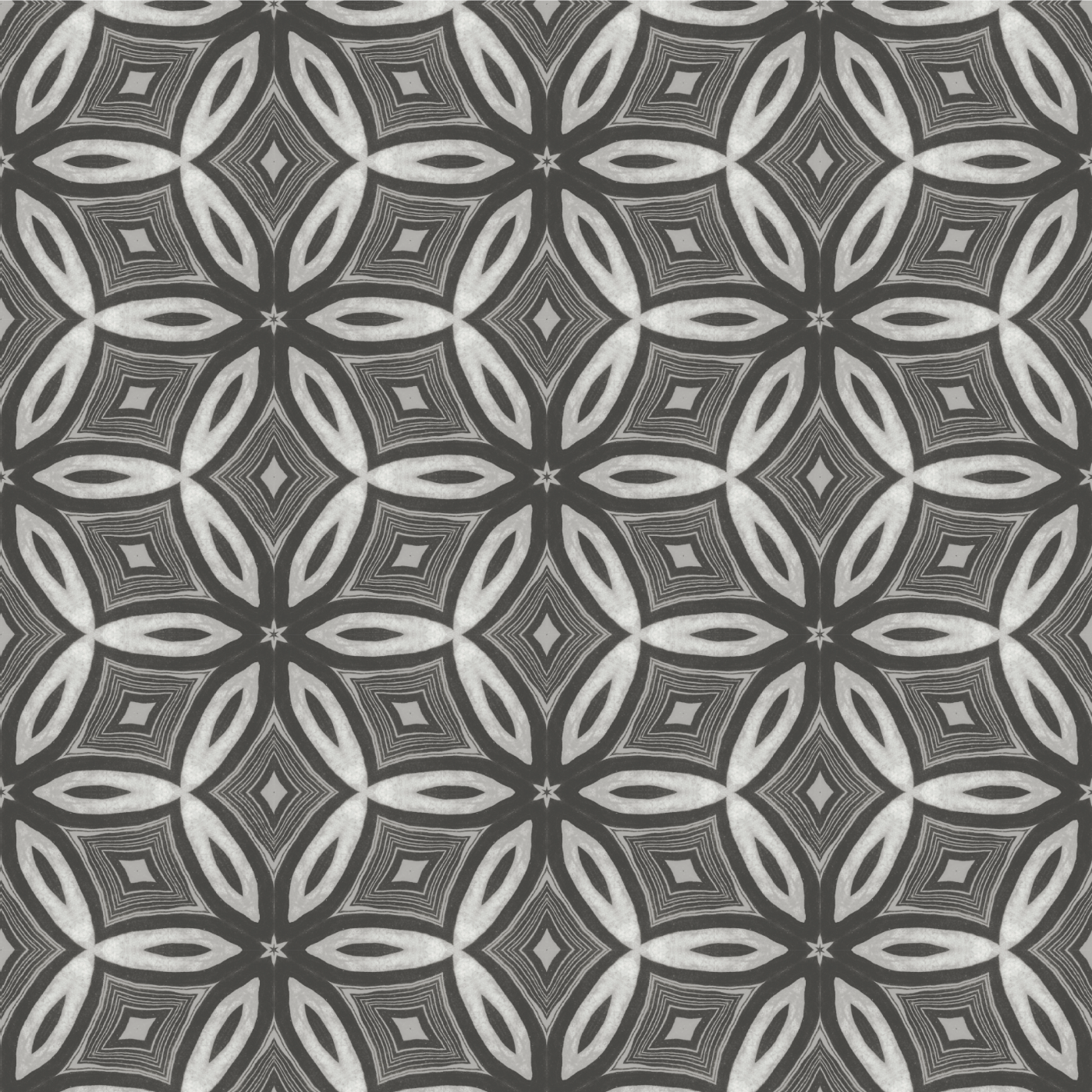 Mitchell Black, Diamond Mill Wallpaper