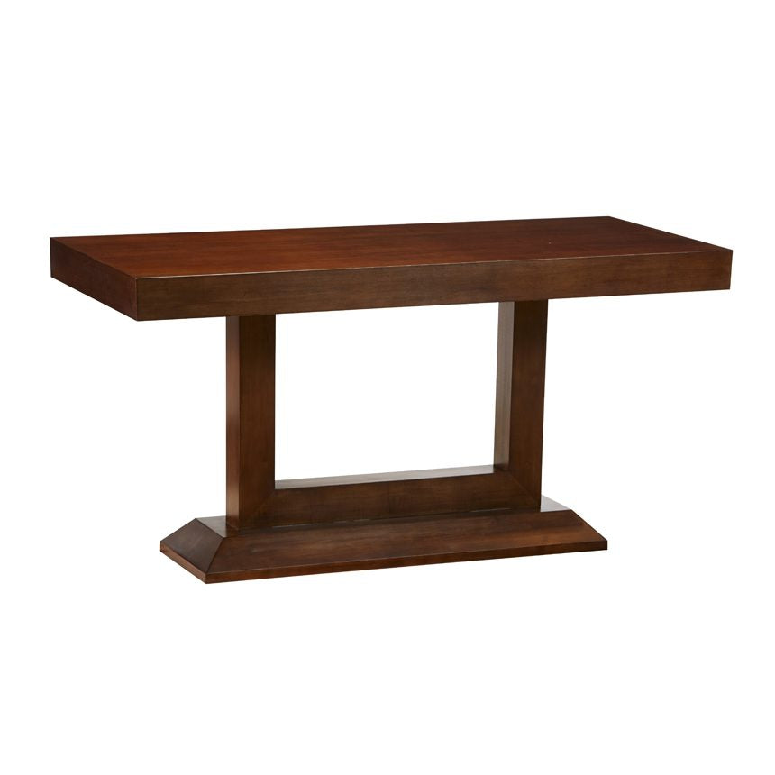 Mr. and Mrs. Howard, Gabrielle Console Table