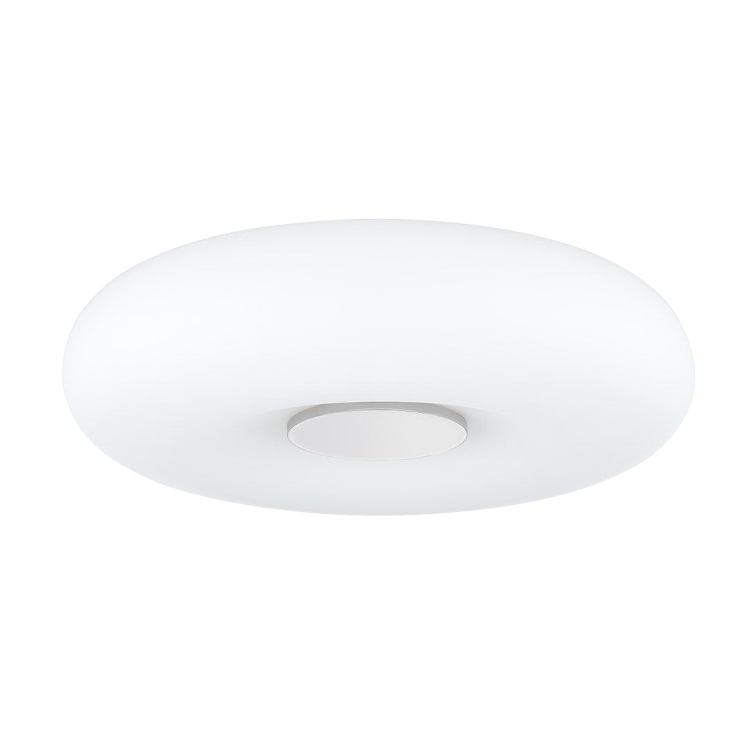 Mitzi, Imani Flush Mount