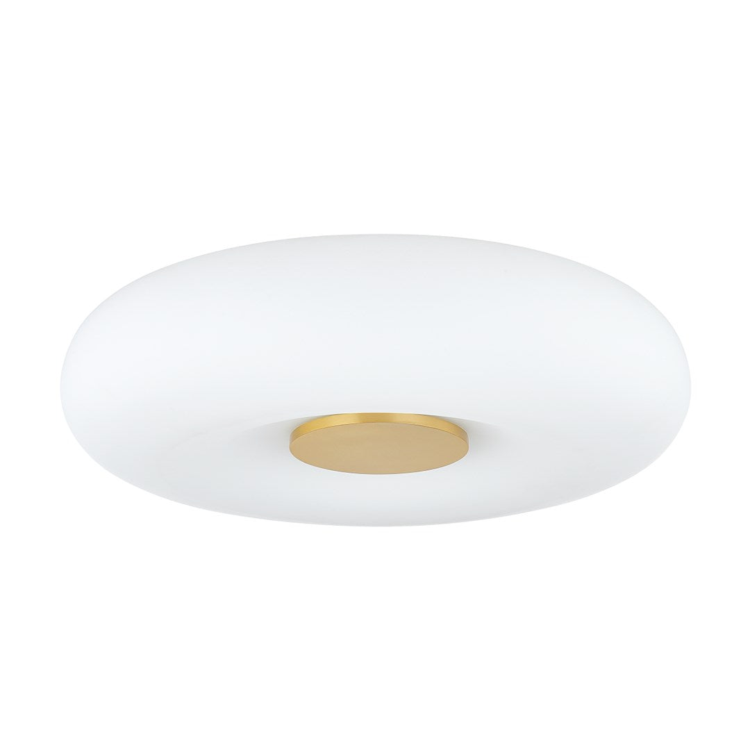 Mitzi, Imani Flush Mount