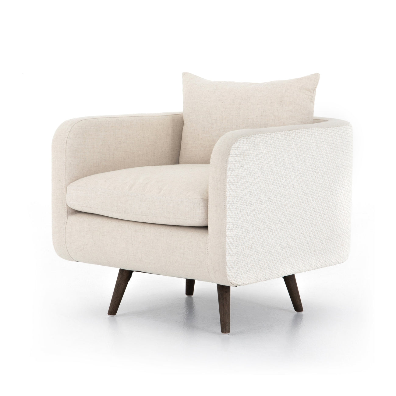 FNS, Kaiden Swivel Chair