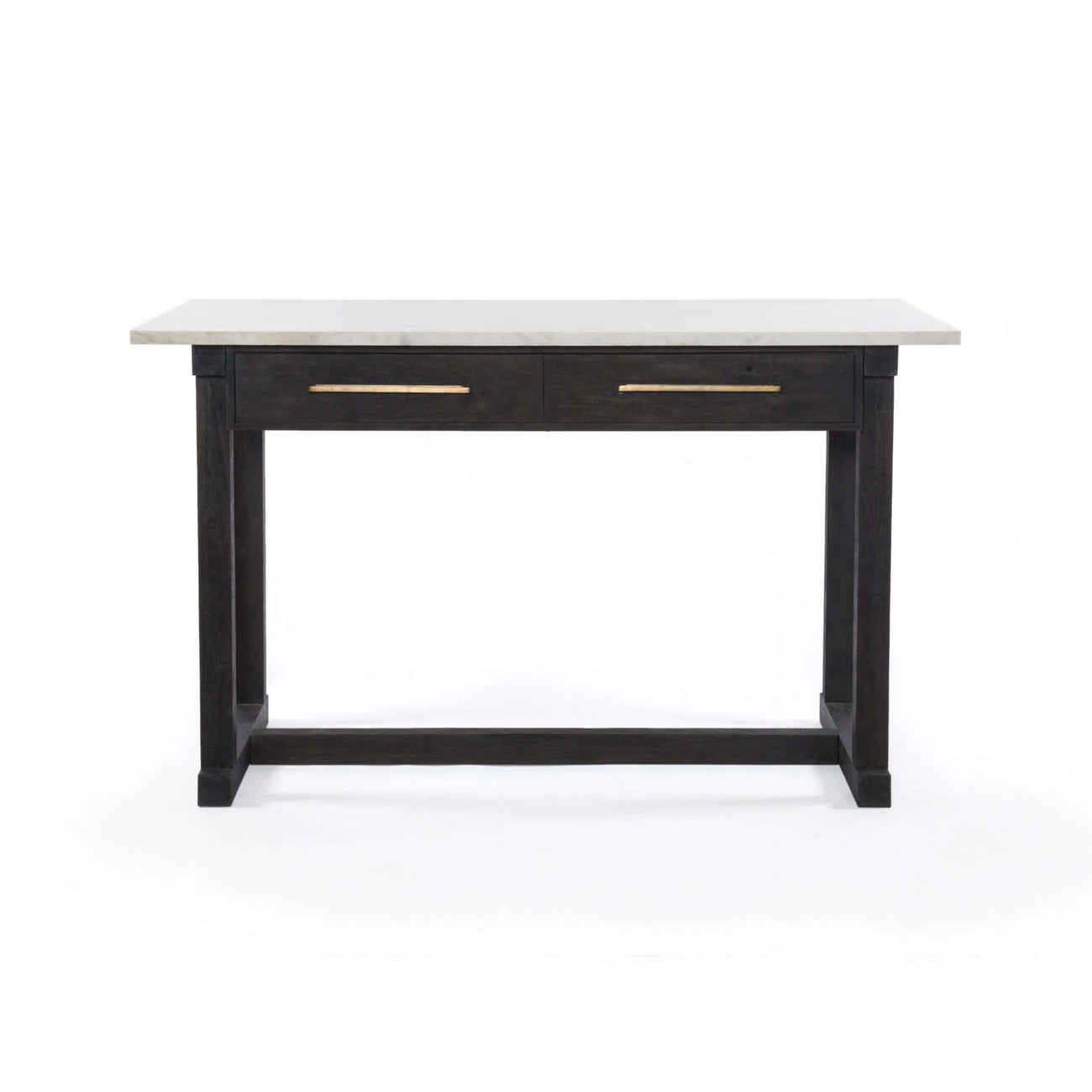 FNS, Kelsey Kitchen Island