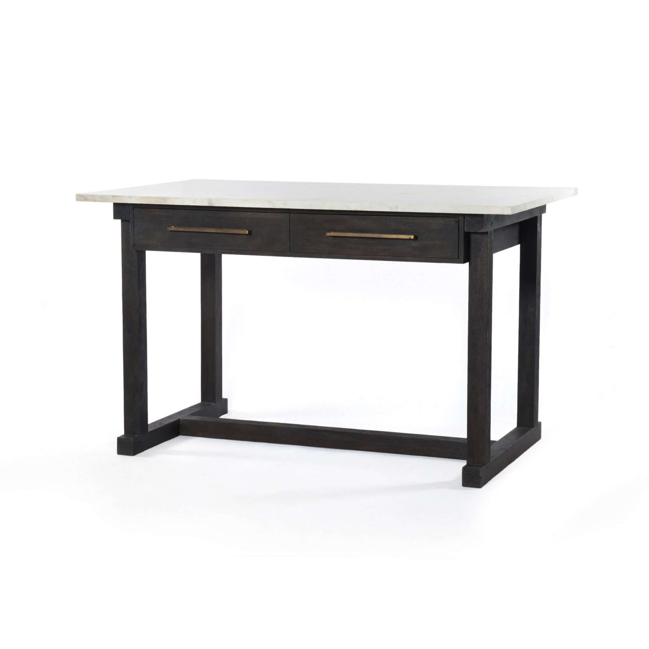 FNS, Kelsey Kitchen Island