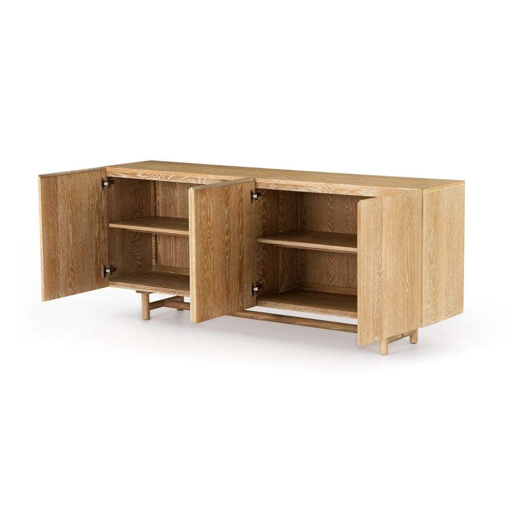 FNS, Kwan Dining Sideboard