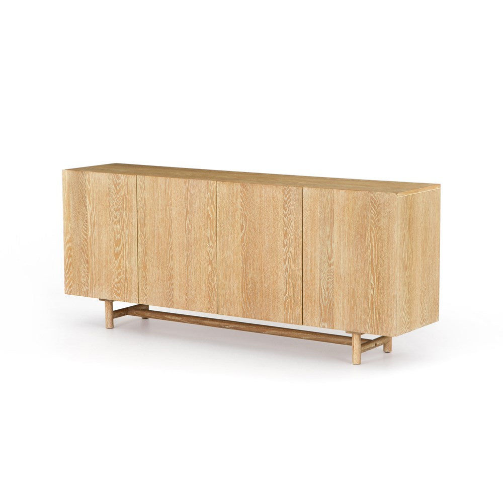 FNS, Kwan Dining Sideboard