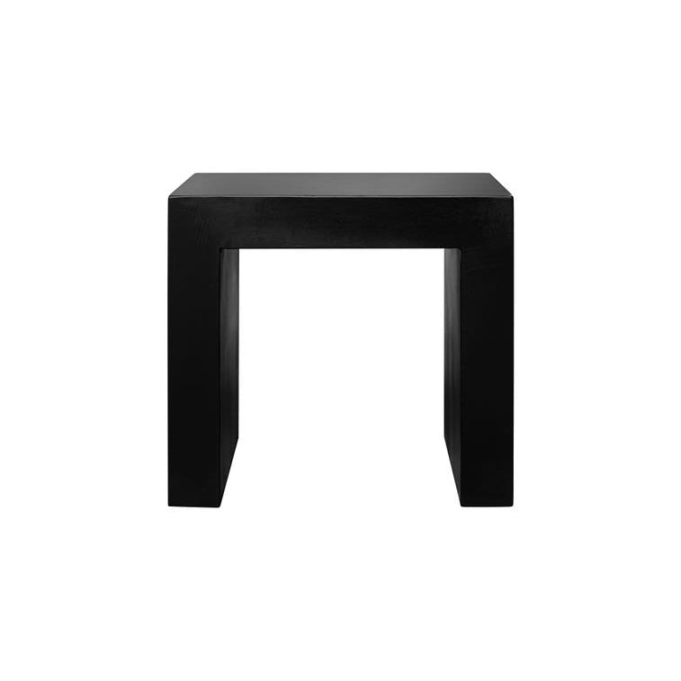 Moes, Lazarus Outdoor Stool