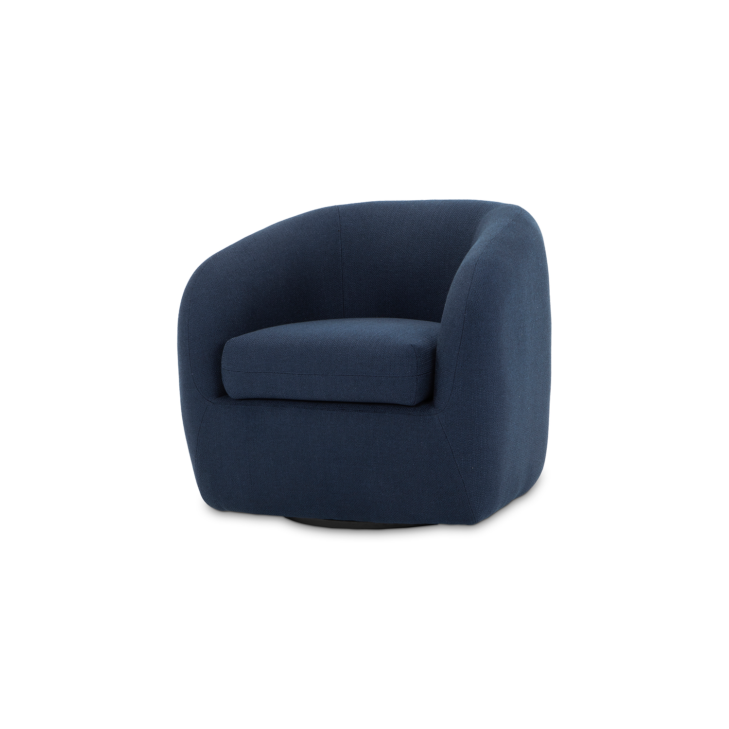 Moes, Maurice Swivel Chair