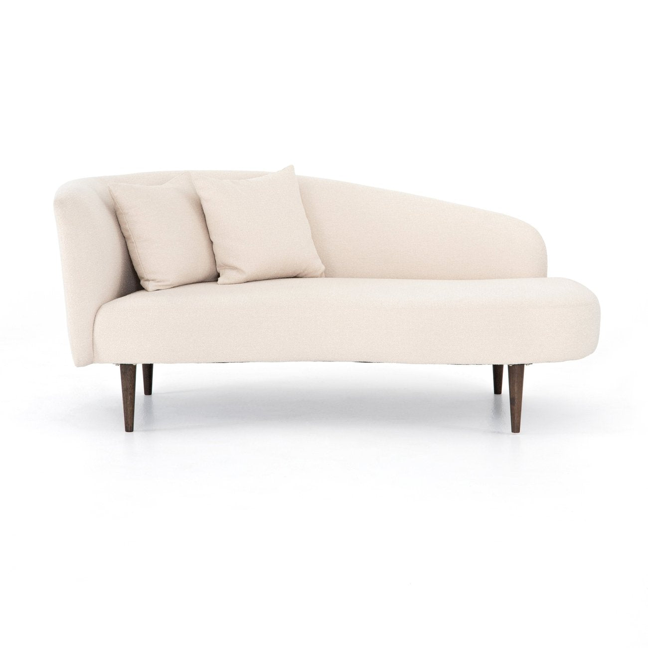 FNS, Moon Chaise