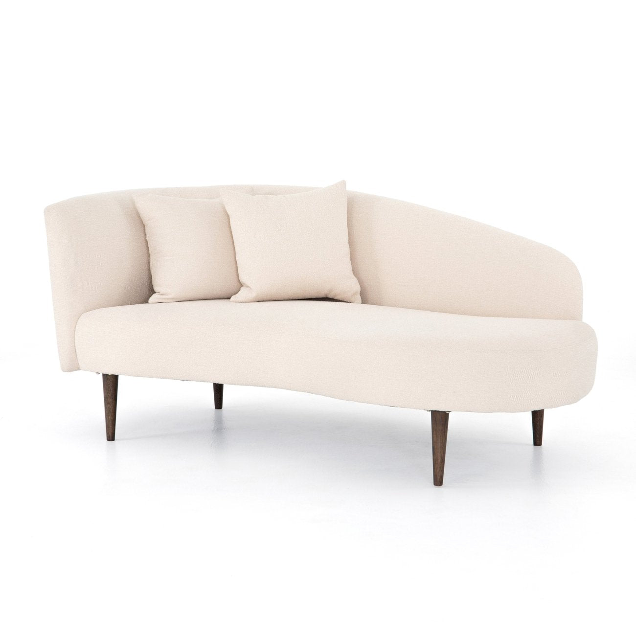 FNS, Moon Chaise