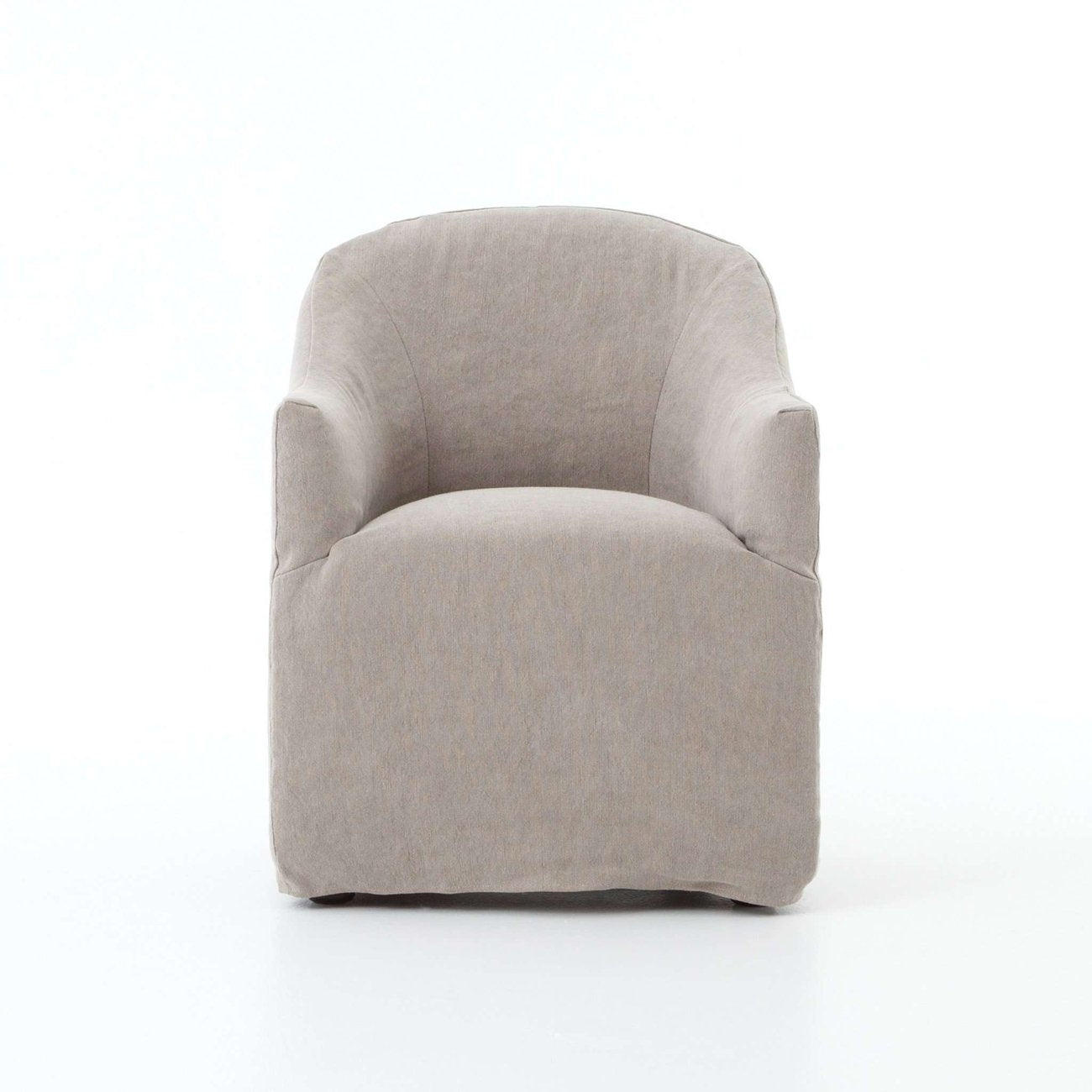 FNS, Nook Dining Chair