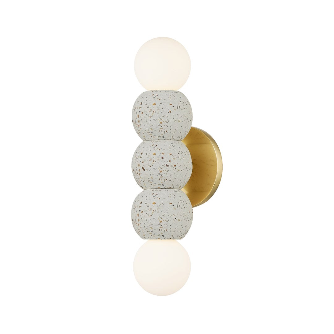 Mitzi, Paola Wall Sconce