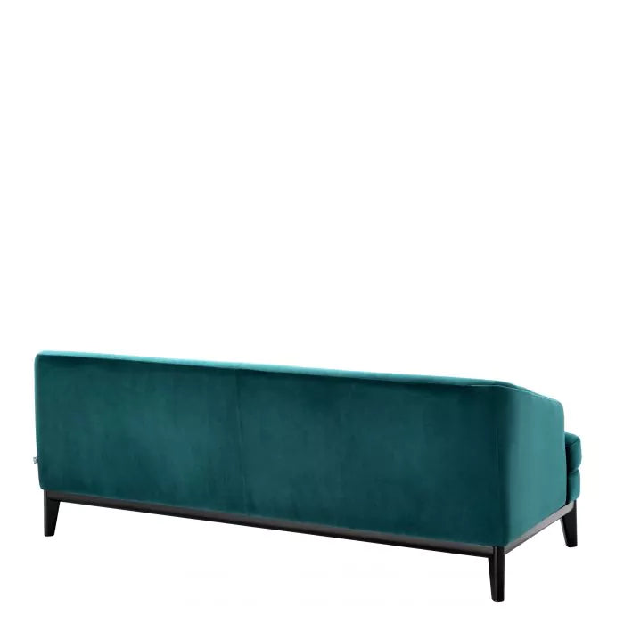 Eichholtz, Sofa Monterey