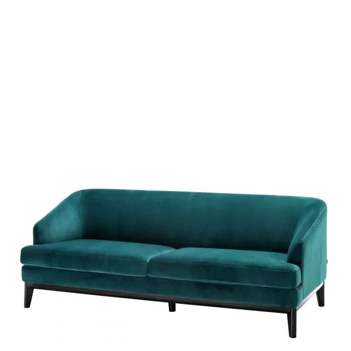 Eichholtz, Sofa Monterey