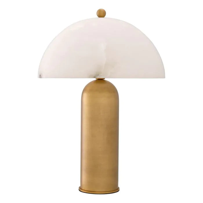 Eichholtz, Table Lamp Lorenza