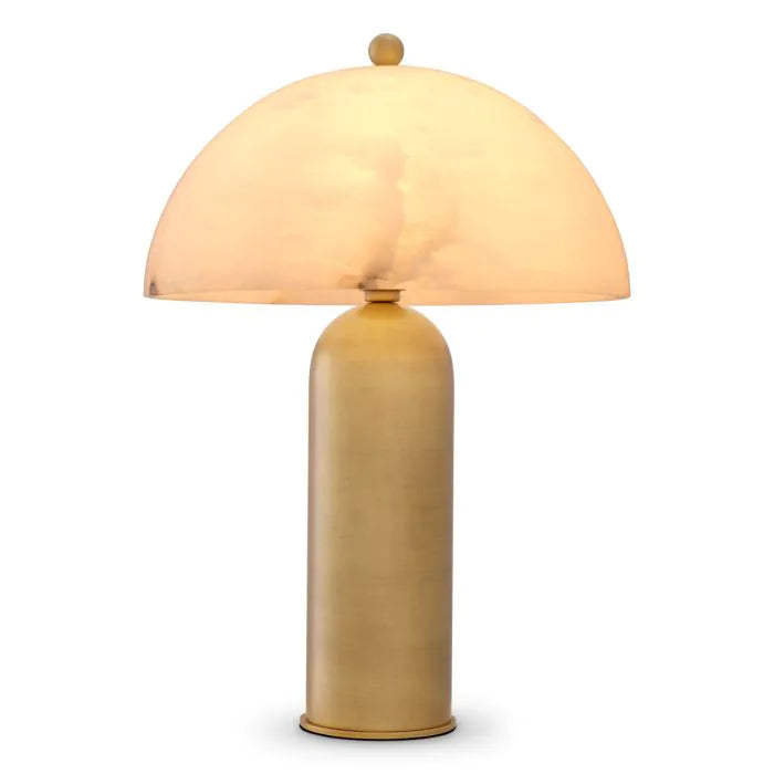 Eichholtz, Table Lamp Lorenza