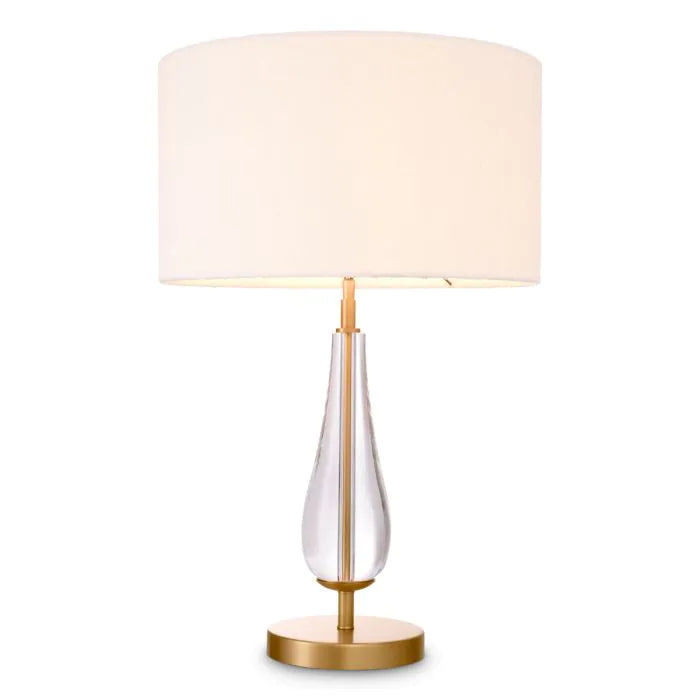 Eichholtz, Table Lamp Stilla