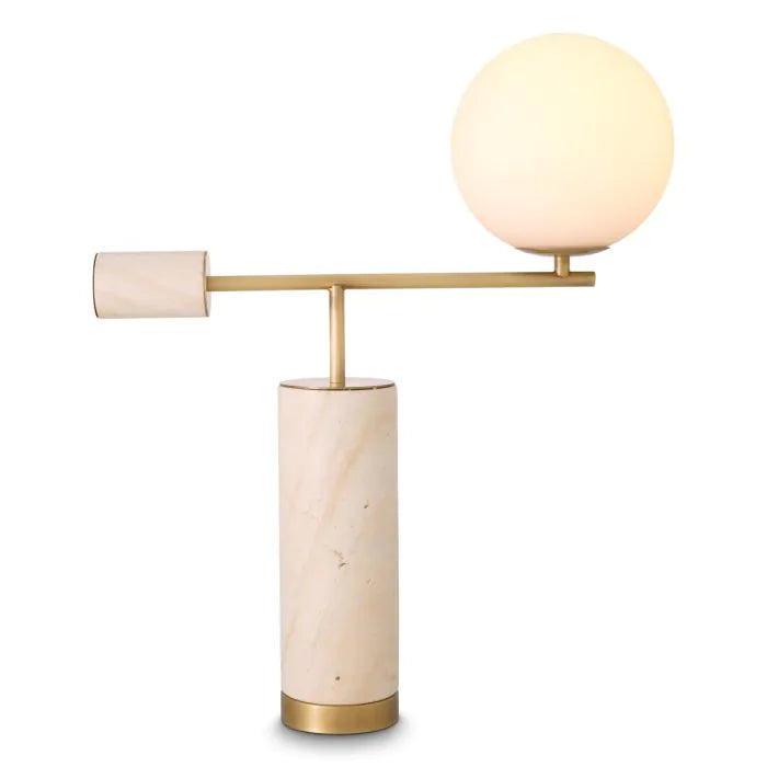 Eichholtz, Table Lamp Xperience