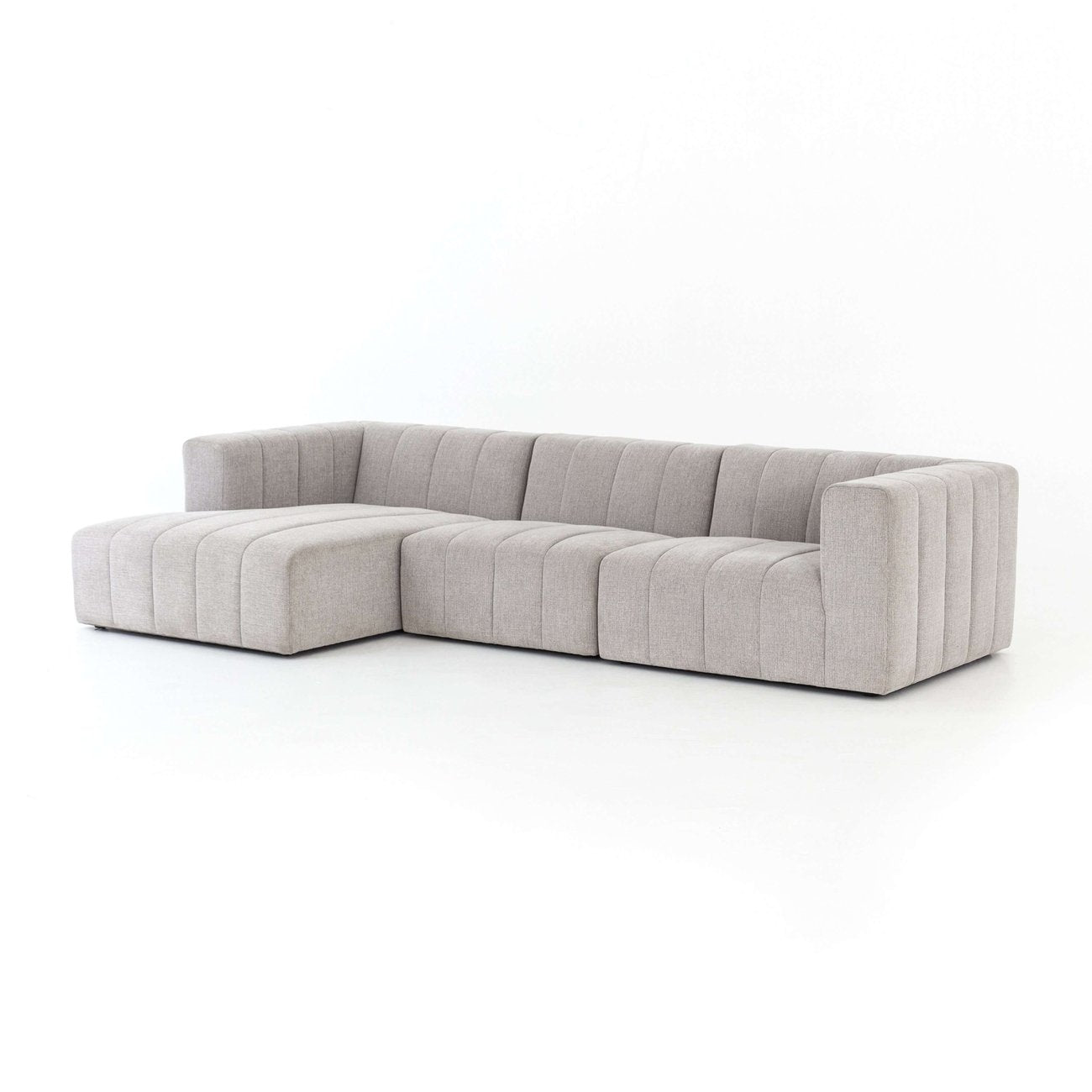 FNS, Venice Channelled Sectional