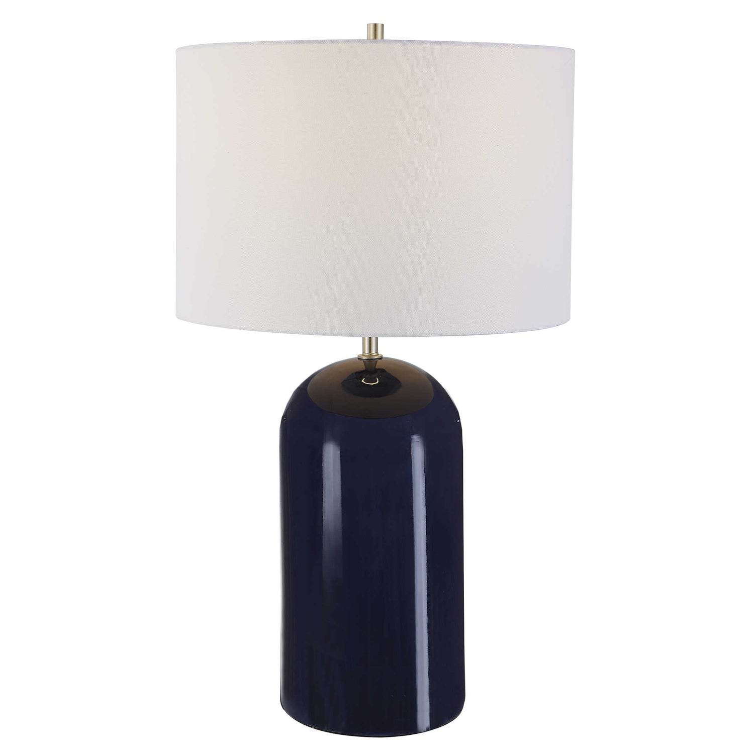 Uttermost, Zizy Table Lamp